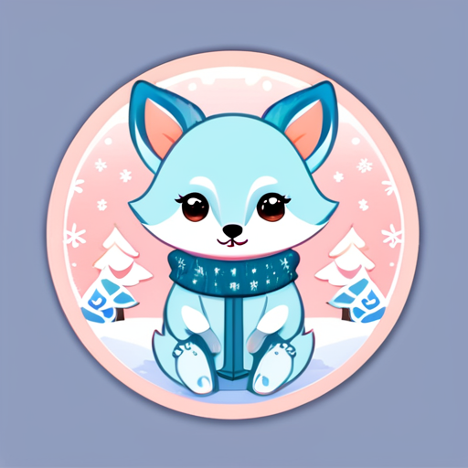 PNG image 12.png